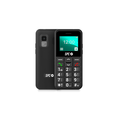 SPC FORTUNE 2 ÉDITION POCKET