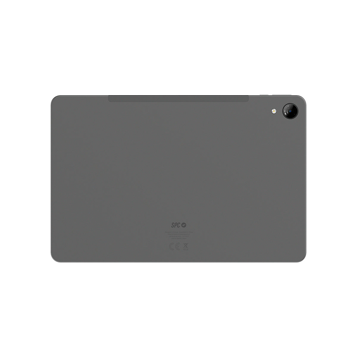 SPC GRAVITY 5 PRO