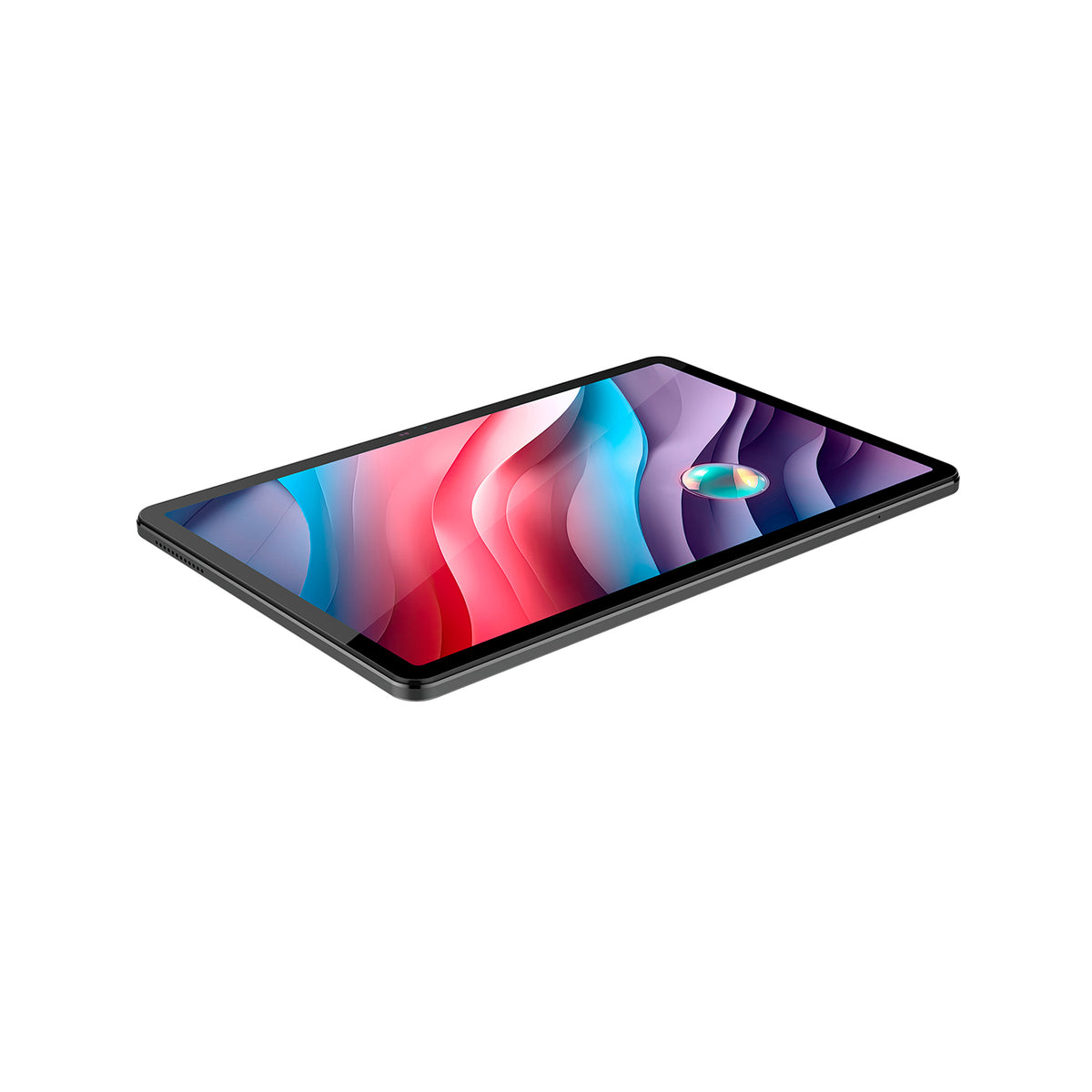 SPC GRAVITY 5 PRO