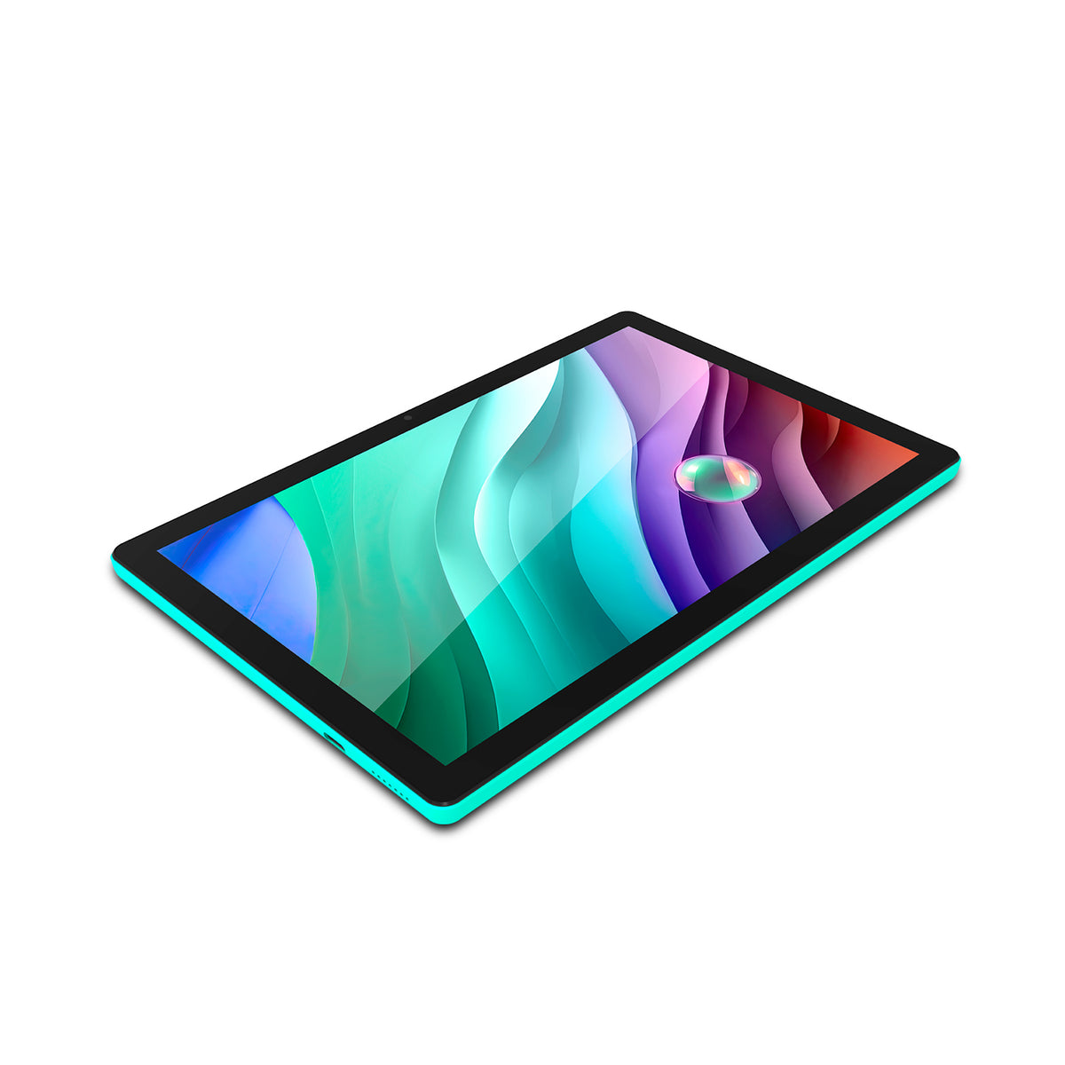 SPC GRAVITY 5 SE