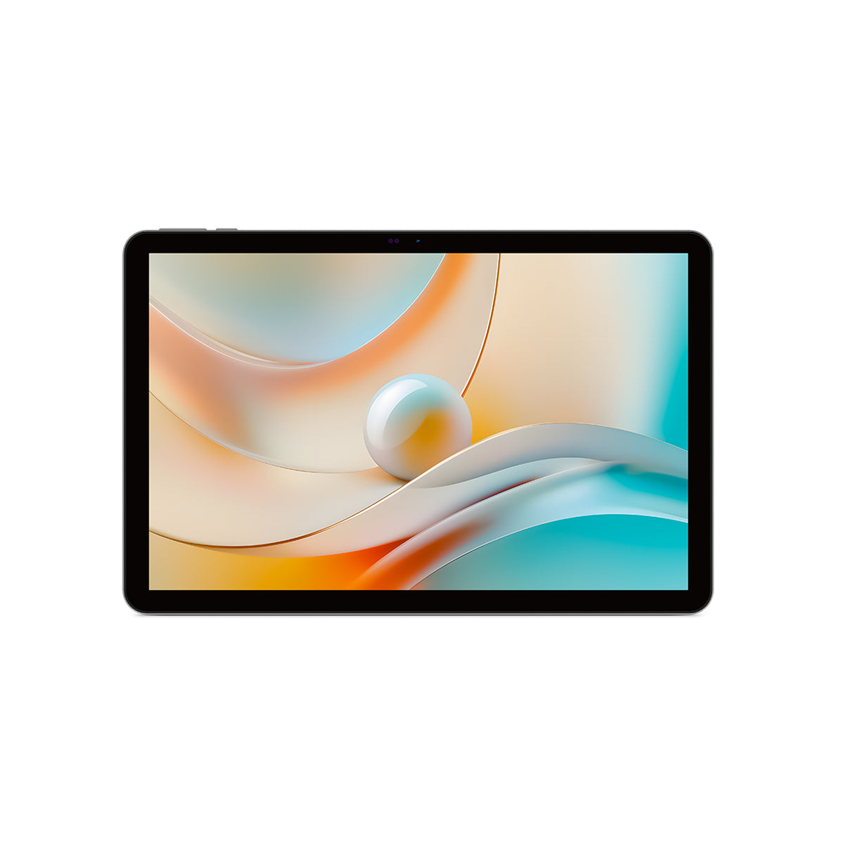 SPC GRAVITY 10,1"
