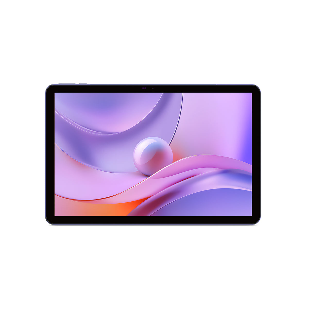 SPC GRAVITY 10,1"