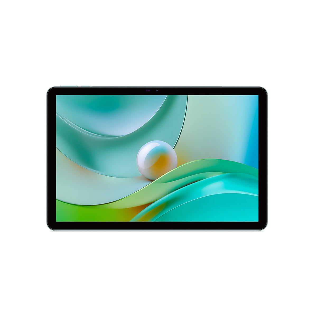 SPC GRAVITY 10,1"