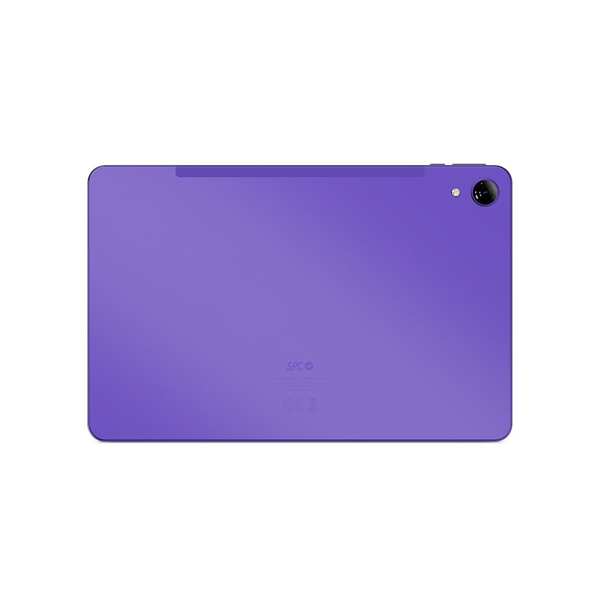 SPC GRAVITY 10,1"