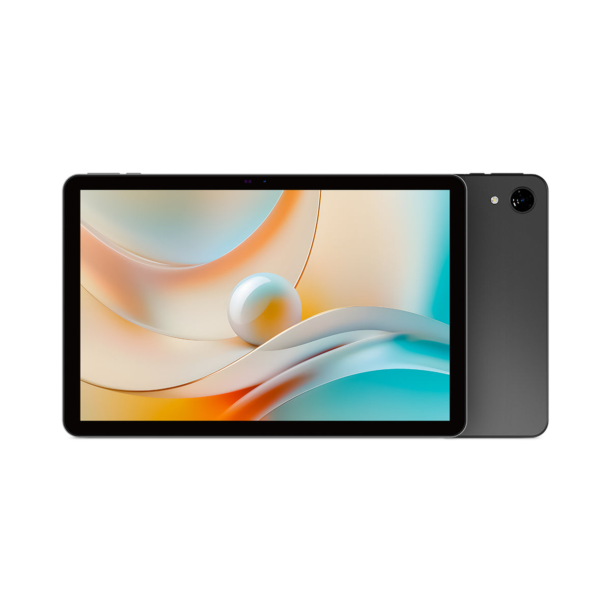 SPC GRAVITY 10,1"