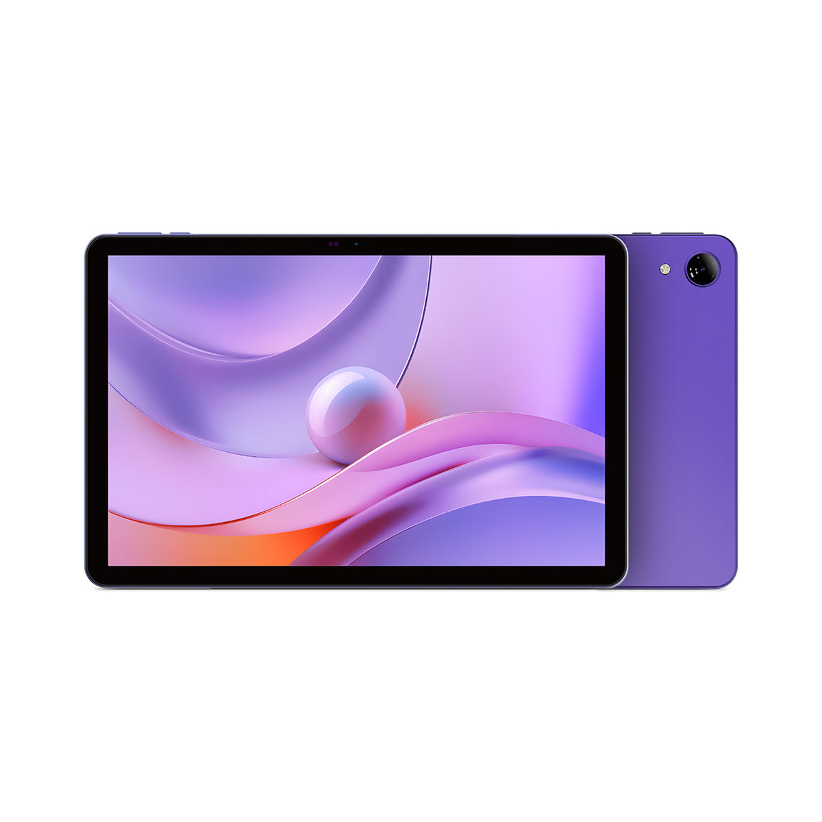 SPC GRAVITY 10,1"