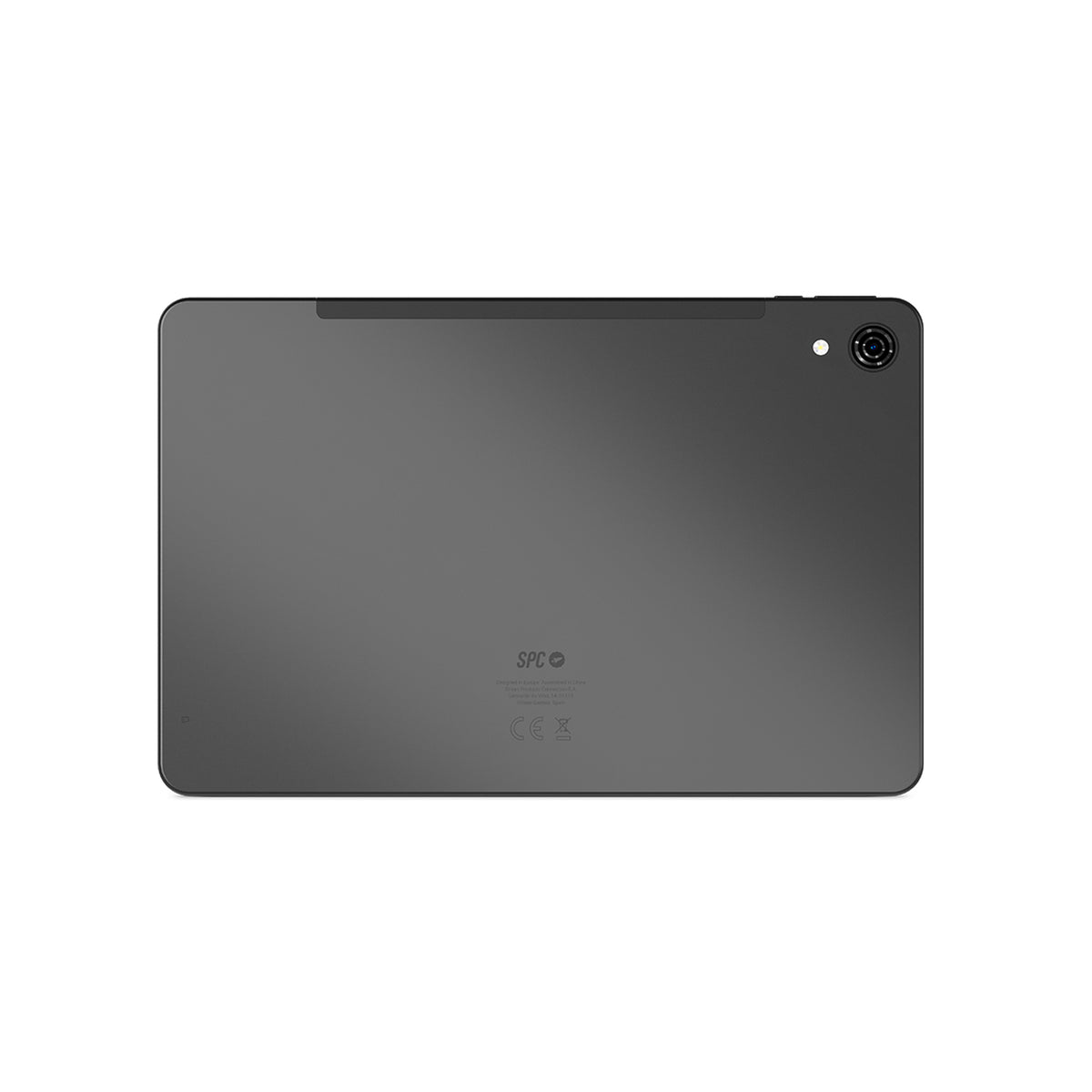 SPC GRAVITY 11"