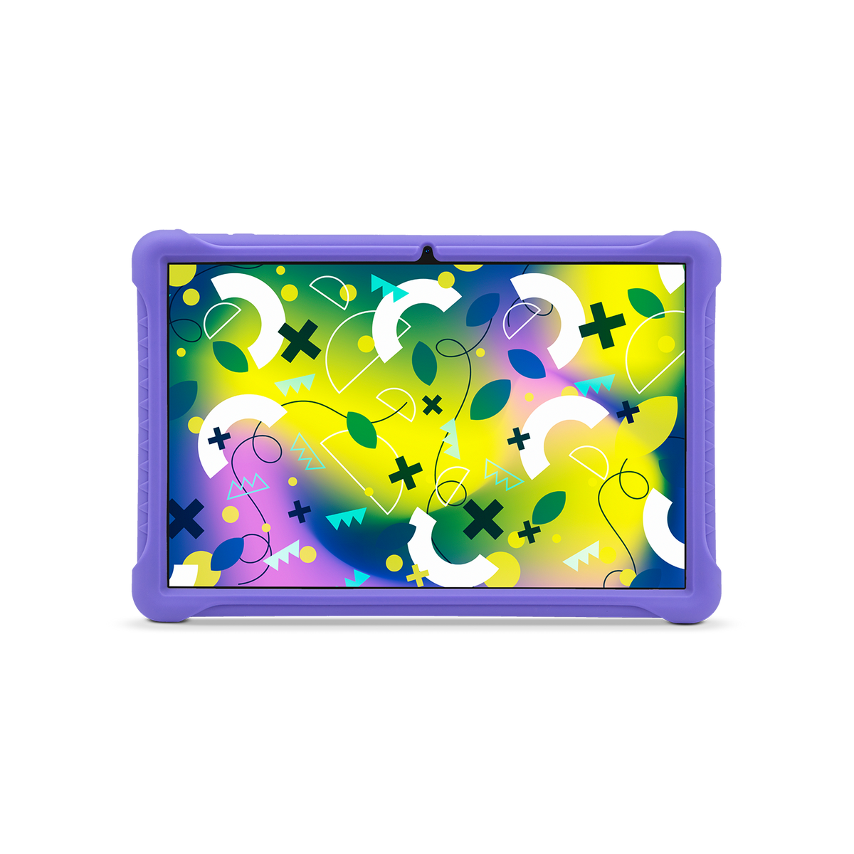 GRAVITY 10,1'' KIDS CASE