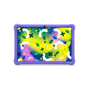 GRAVITY 10,1'' KIDS CASE