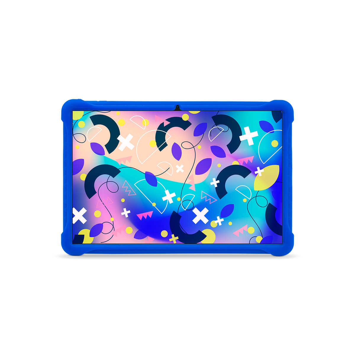 GRAVITY 11'' KIDS CASE