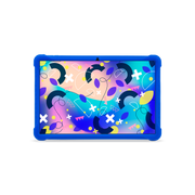 GRAVITY 11'' KIDS CASE