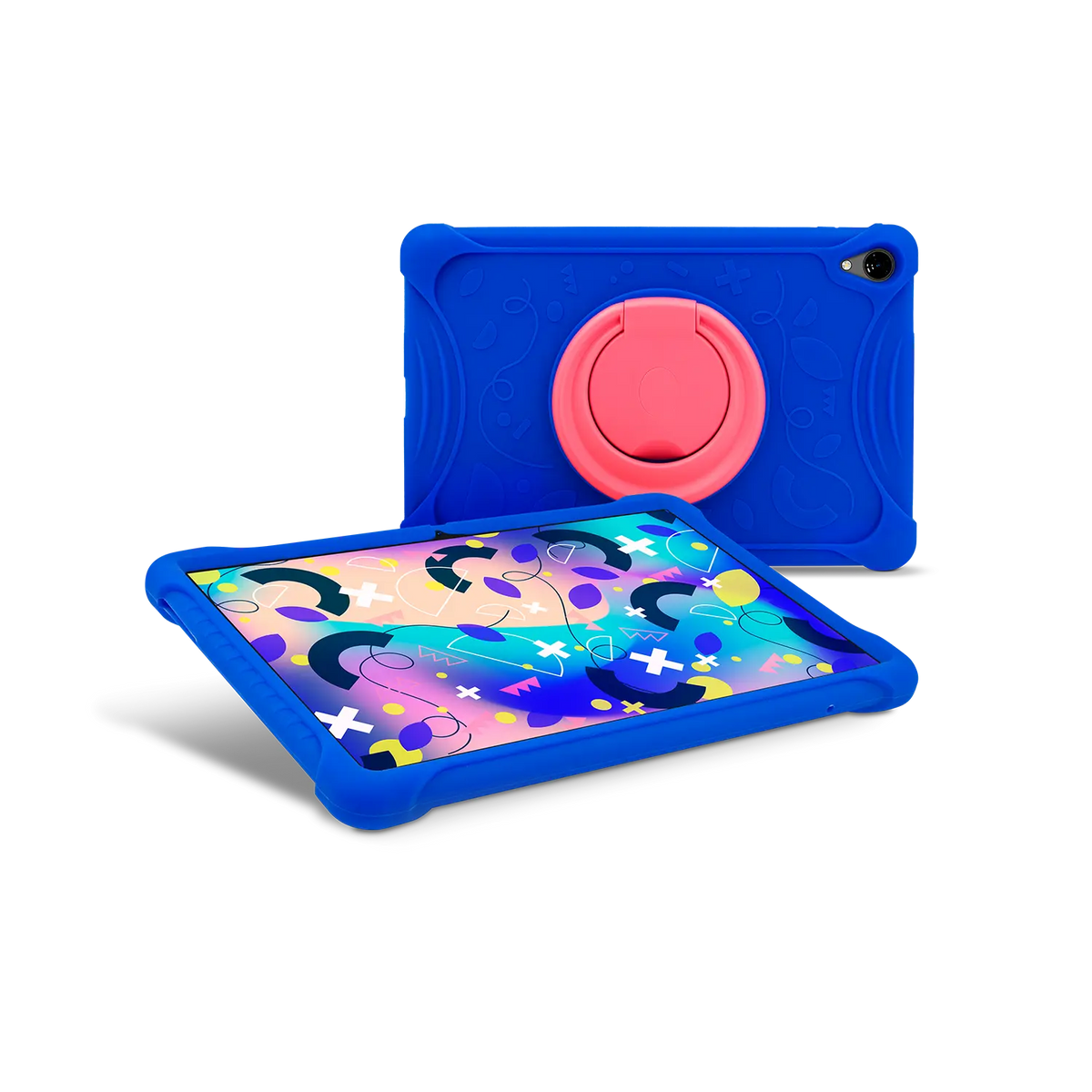 GRAVITY 11'' KIDS CASE
