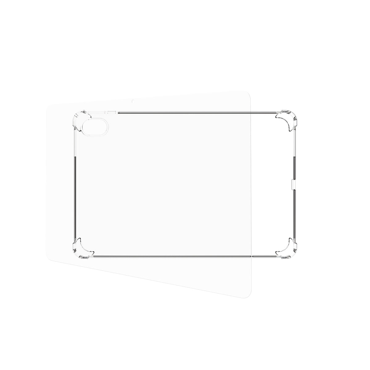SPC GRAVITY 5 PRO PROTECTION PACK