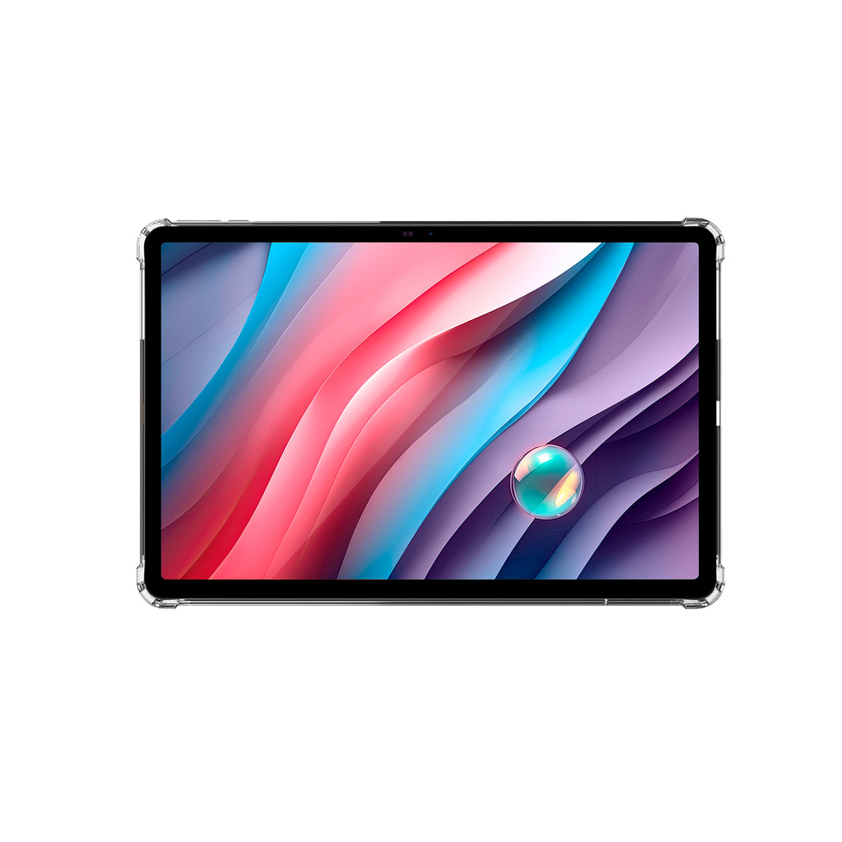 SPC GRAVITY 5 PRO PACK DE PROTECTION