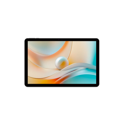 Pantalla resistente y nítida