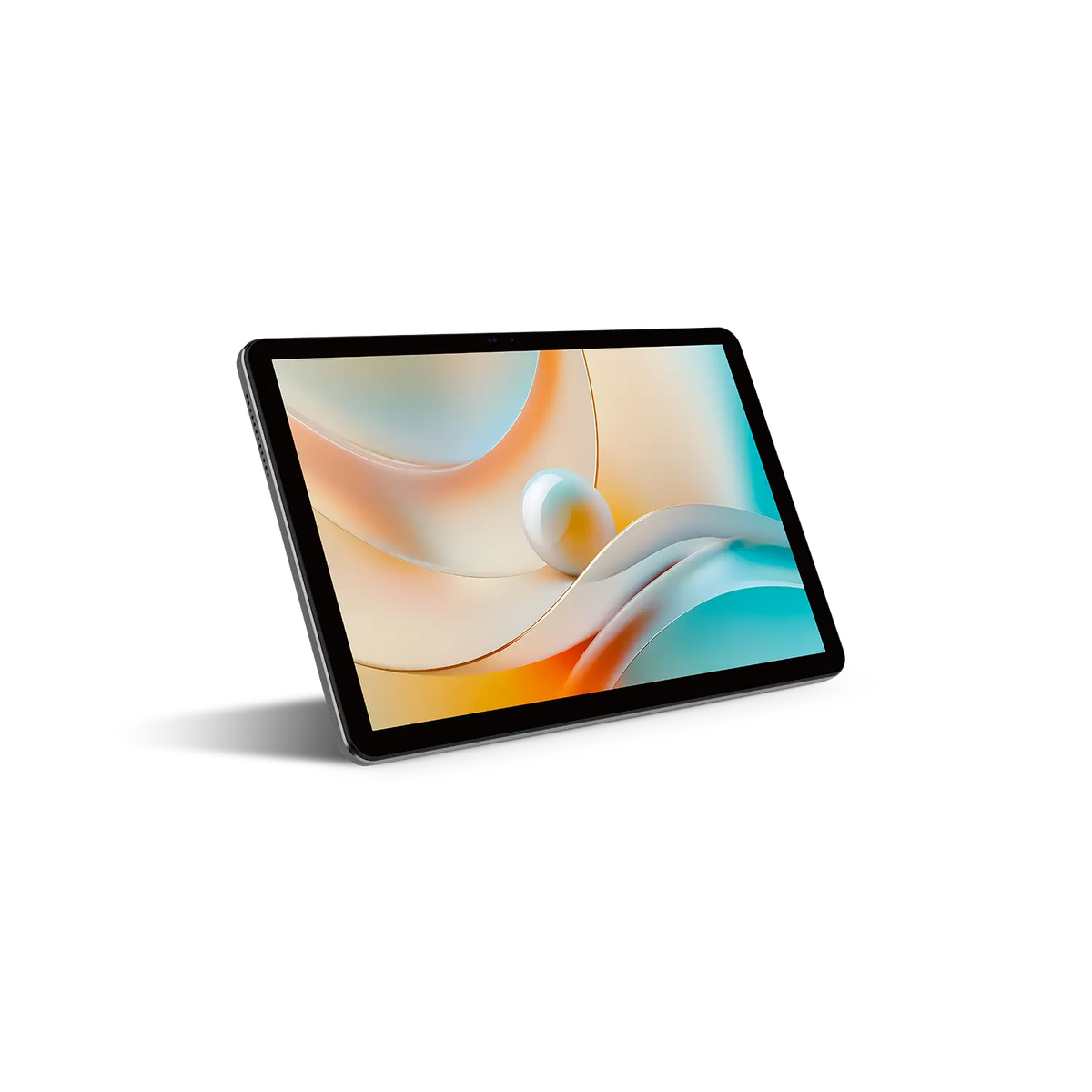 SPC GRAVITY 10,1"