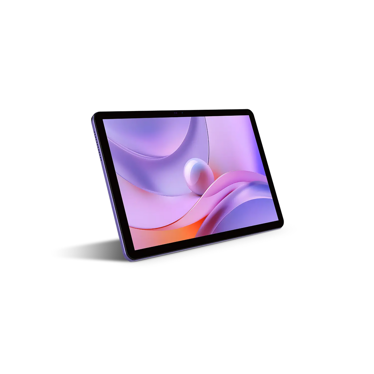 SPC GRAVITY 10,1"