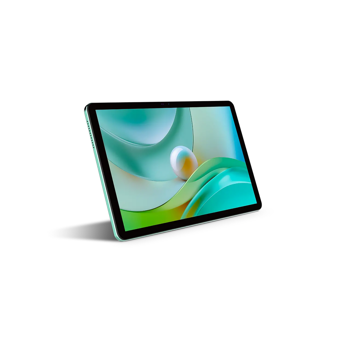SPC GRAVITY 10,1"