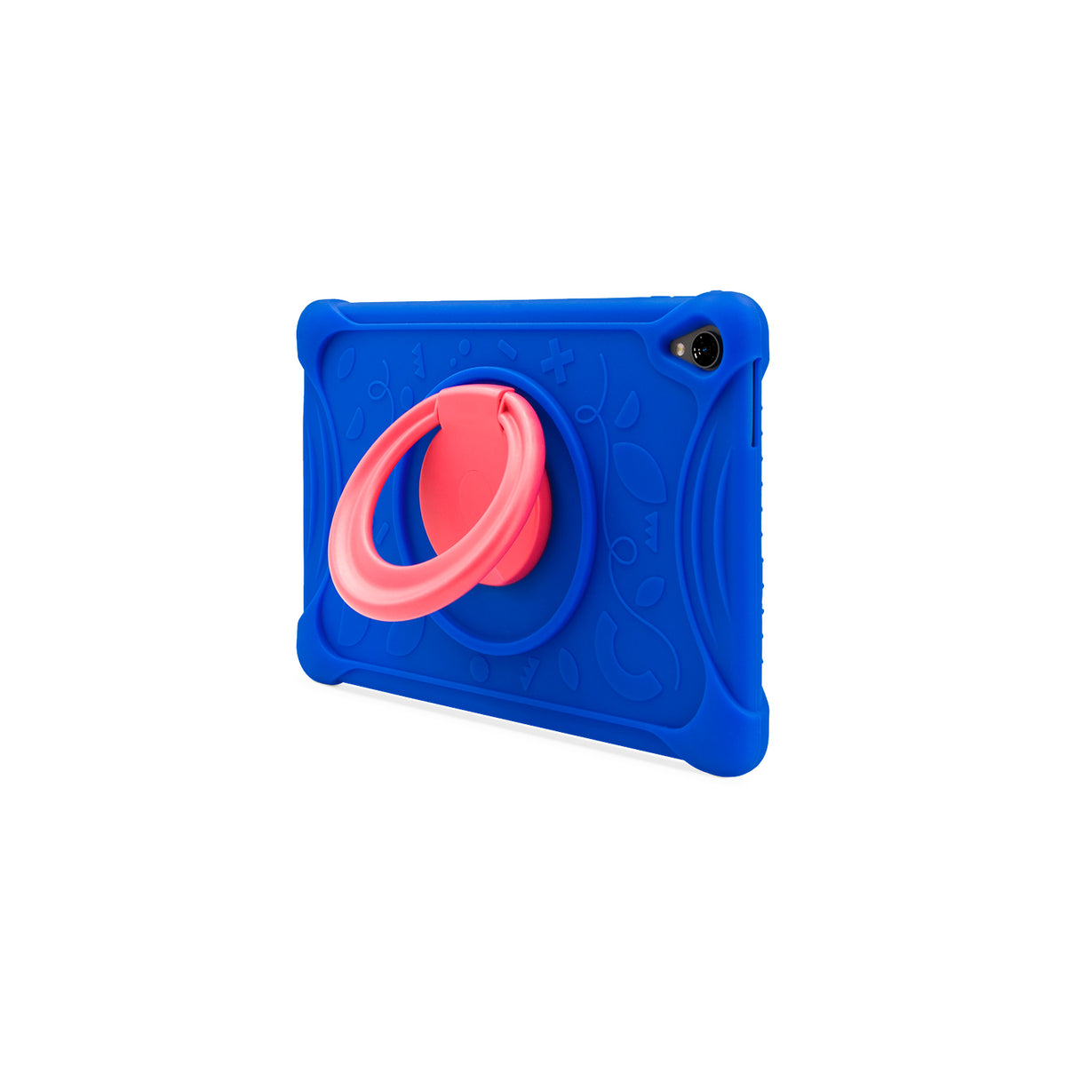 GRAVITY 11'' KIDS CASE