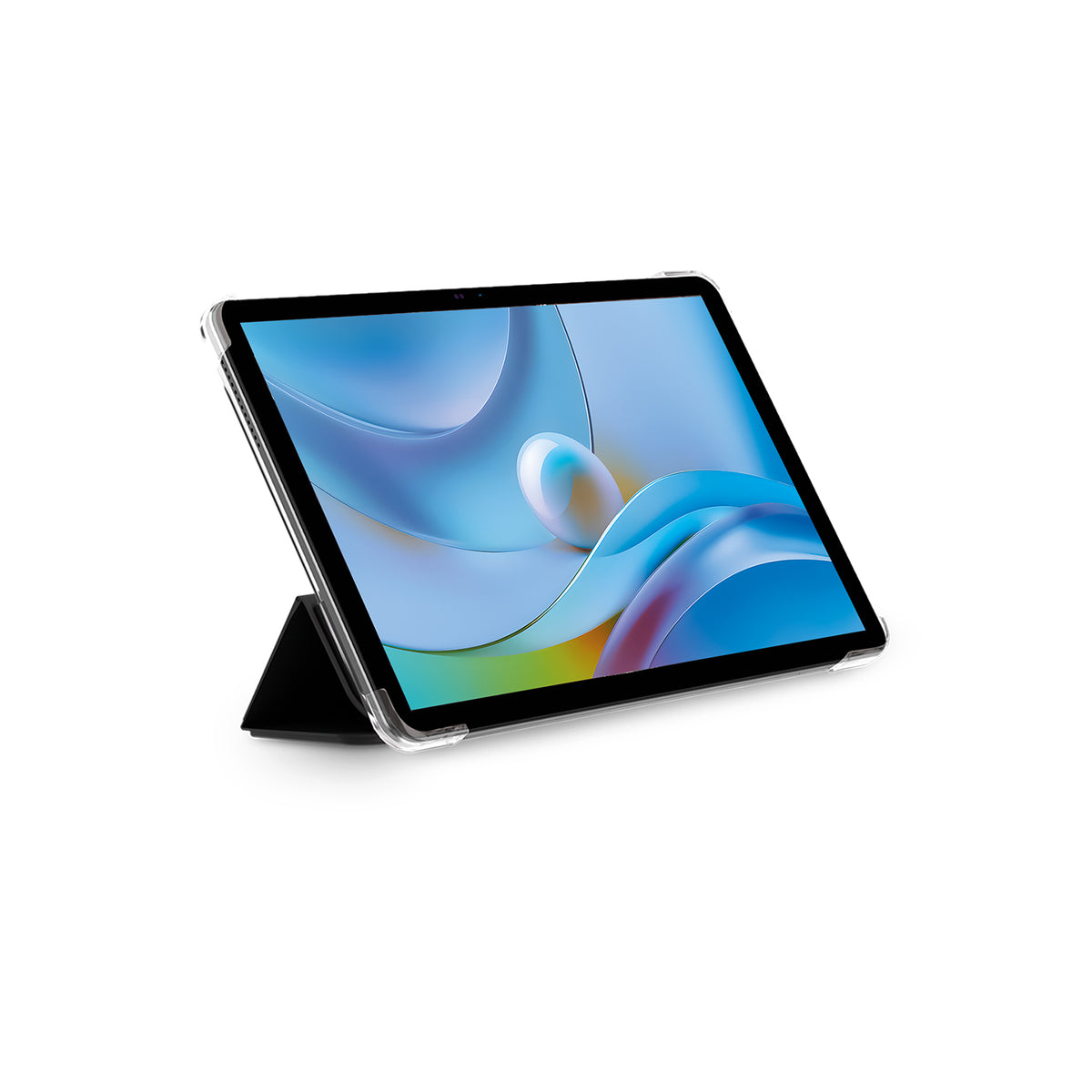 SPC GRAVITY 6 FOLIO CASE 10,1 Y 11