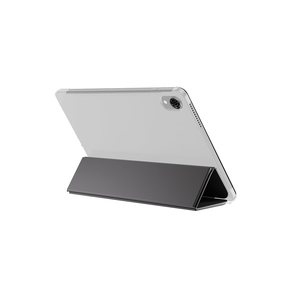 SPC GRAVITY 6 FOLIO CASE 10,1 Y 11
