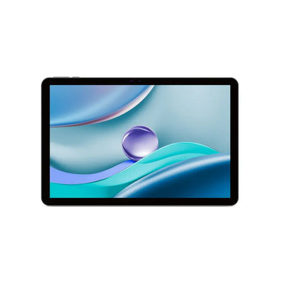 Pantalla antirreflejos
