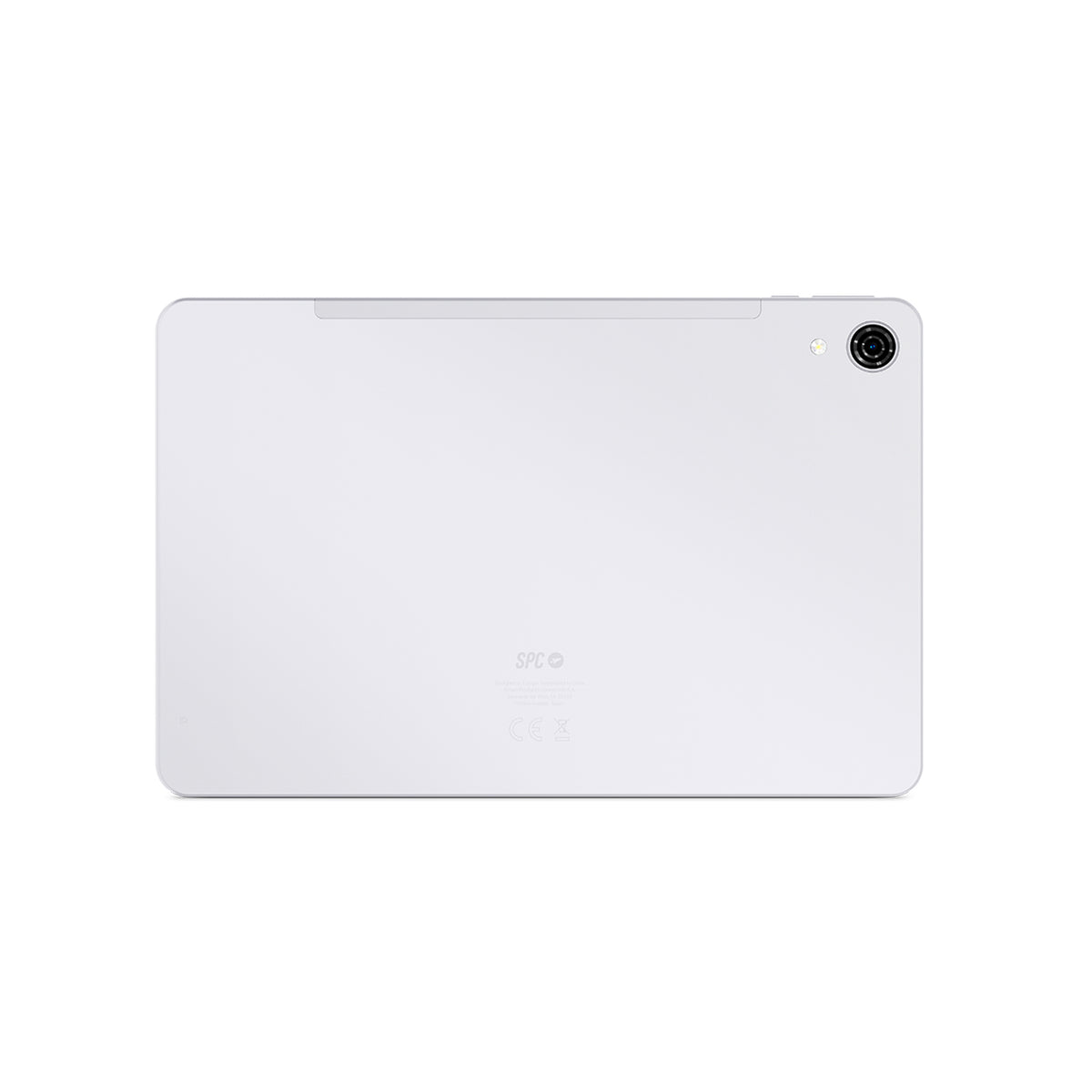 SPC GRAVITY PRO