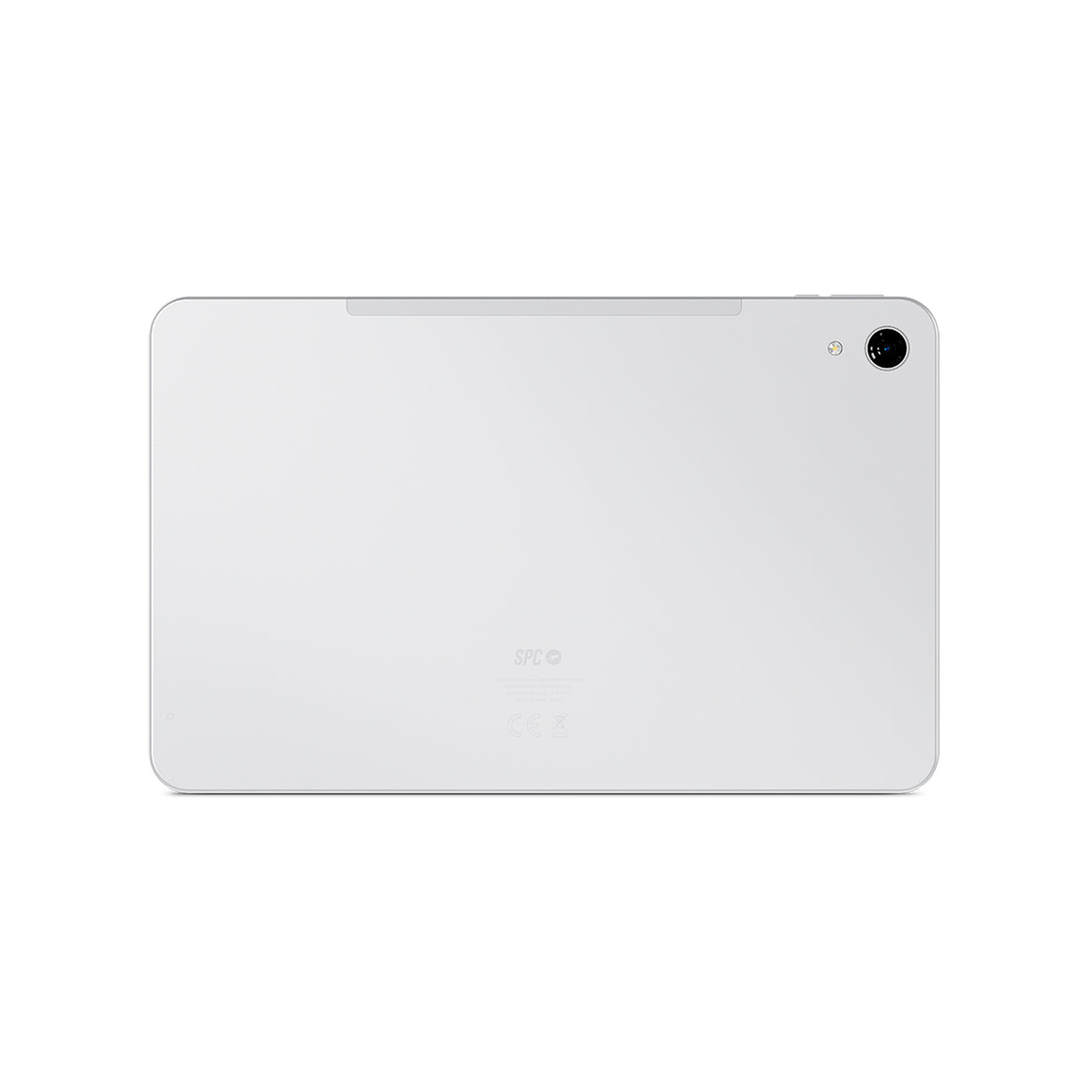 SPC GRAVITY PRO