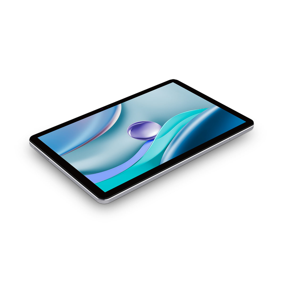 SPC GRAVITY PRO