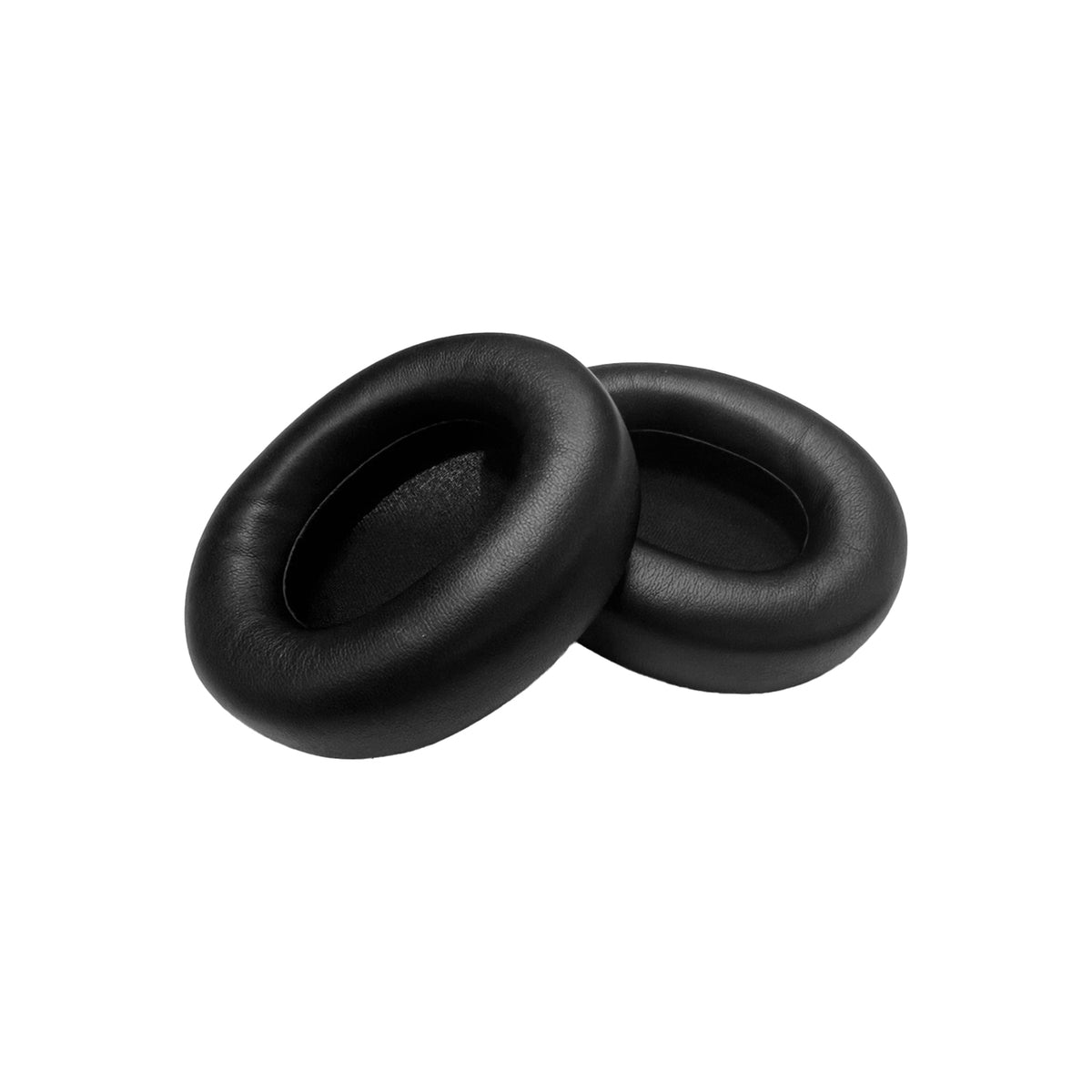 EARPADS SPC HERON 2 PRO