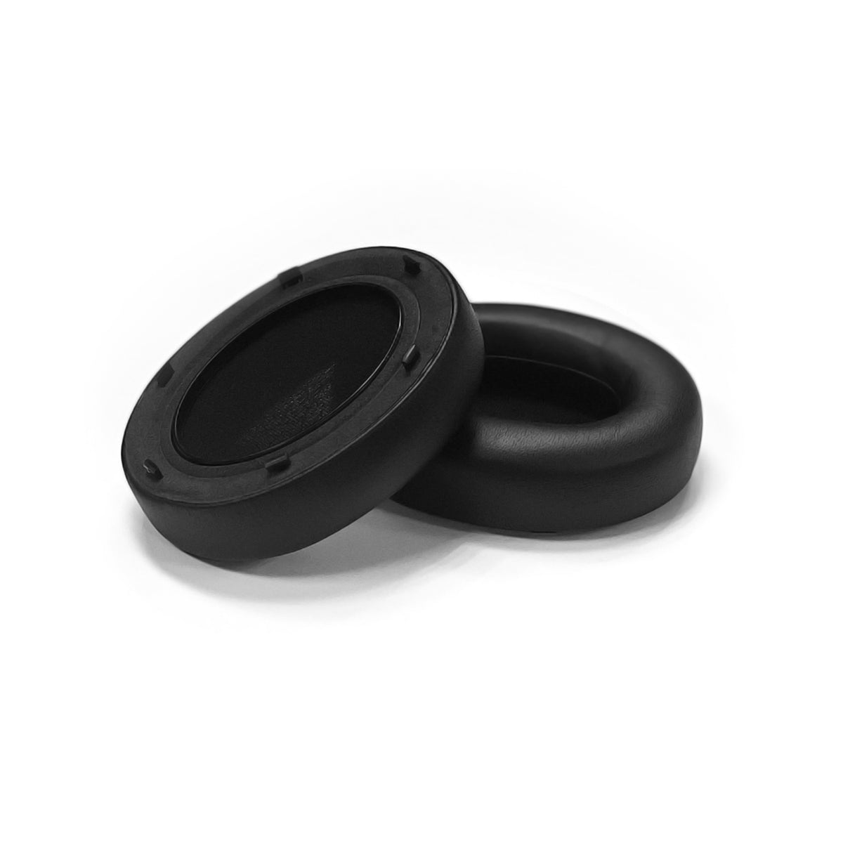 EARPADS SPC HERON 2 PRO