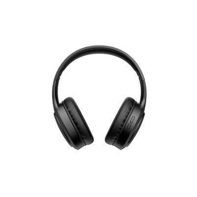 Surround-Stereo-Sound