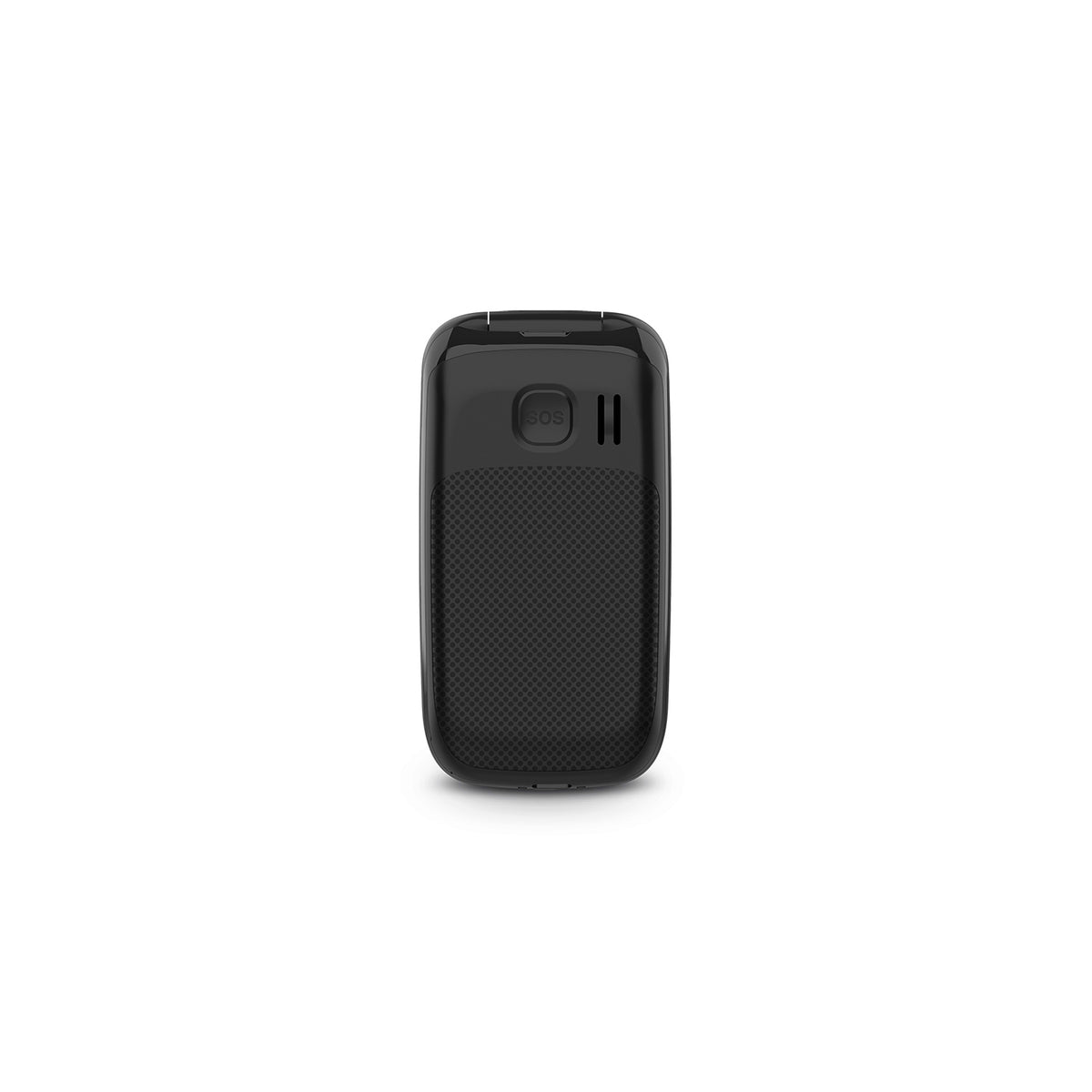 SPC HARMONY 2