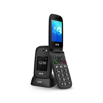 files/SPC_Harmony_2-04-Black.jpg