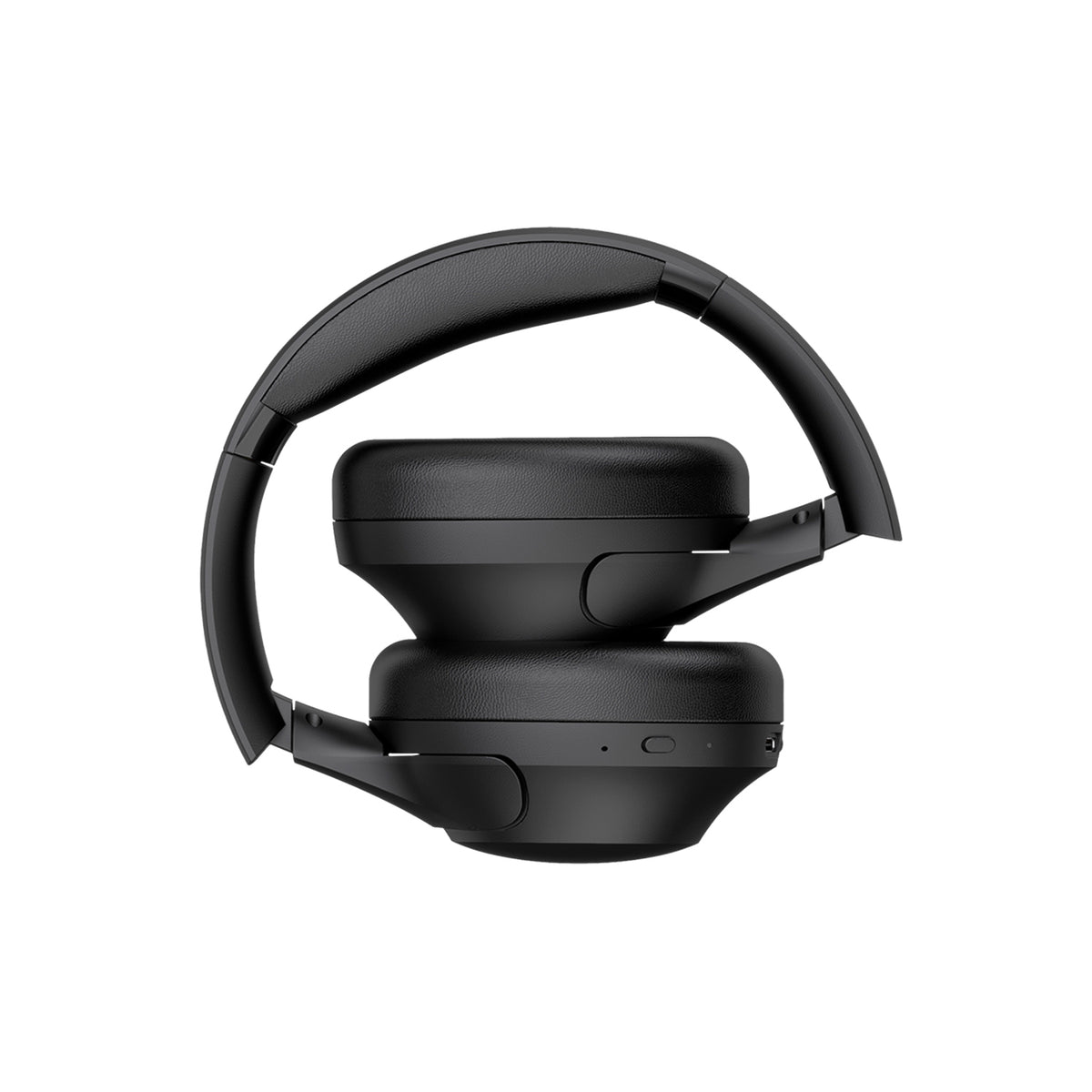 SPC HERON 2 PRO