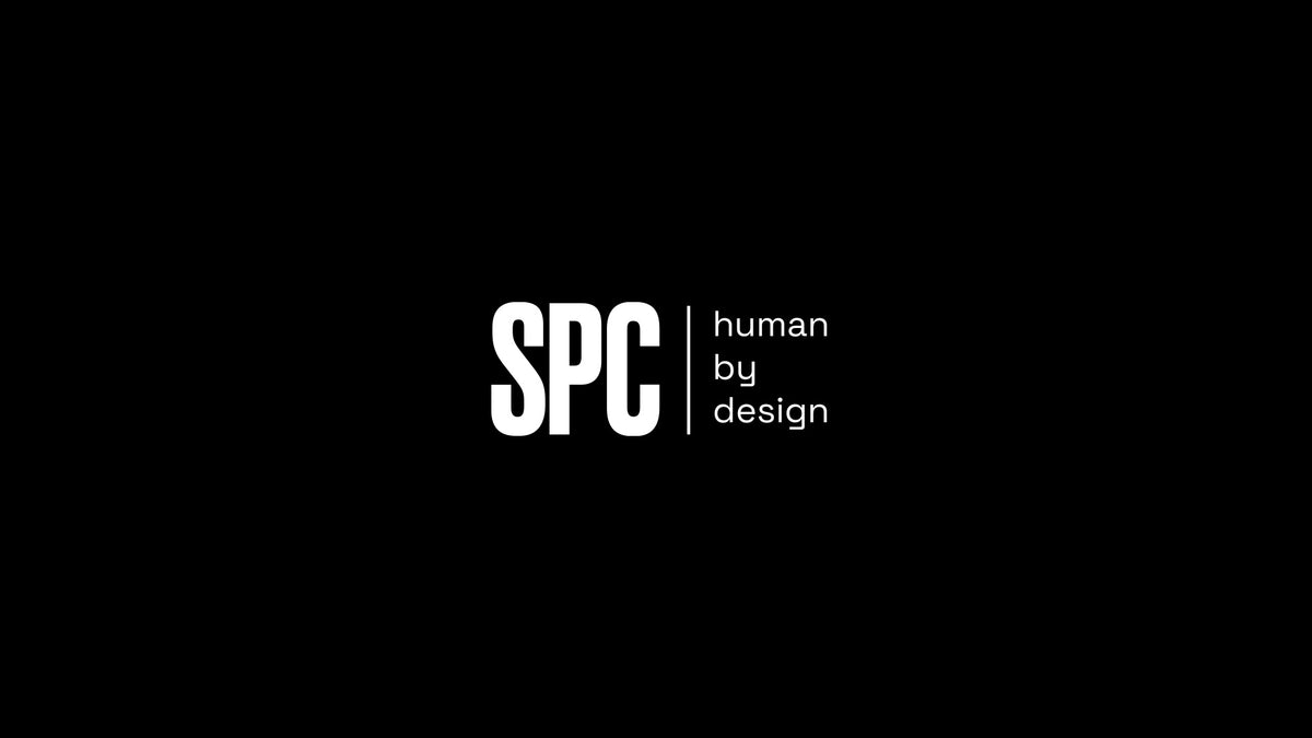 SPC