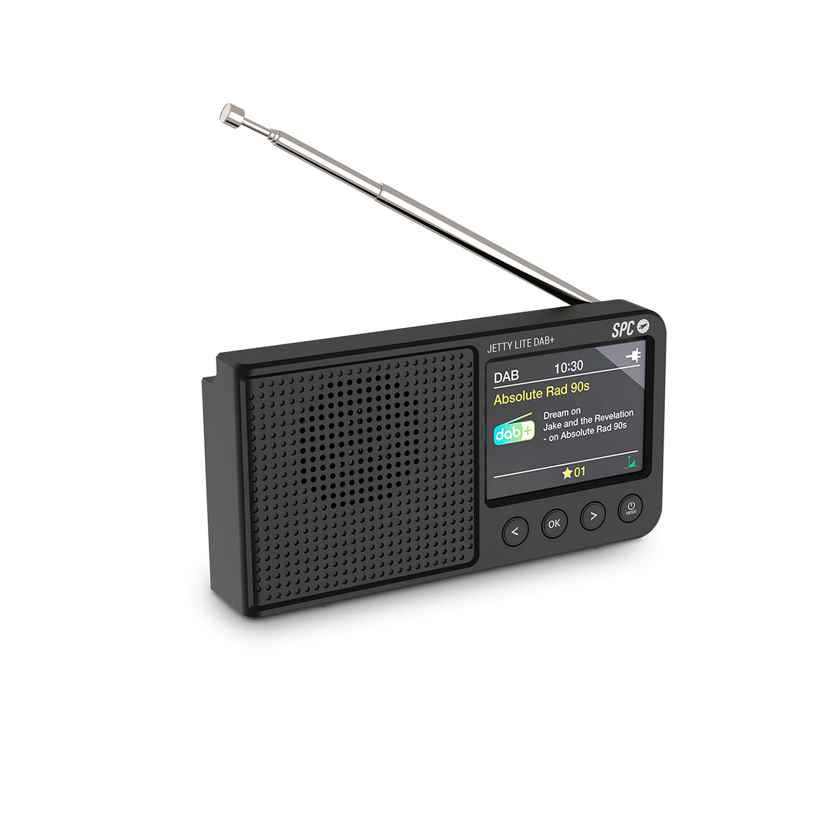 Audio