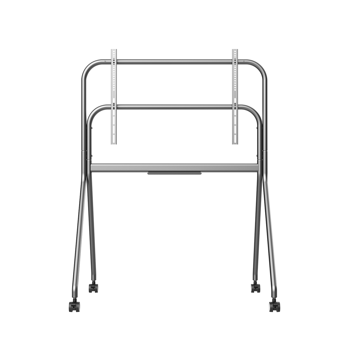 SPC LUMACORE TROLLEY