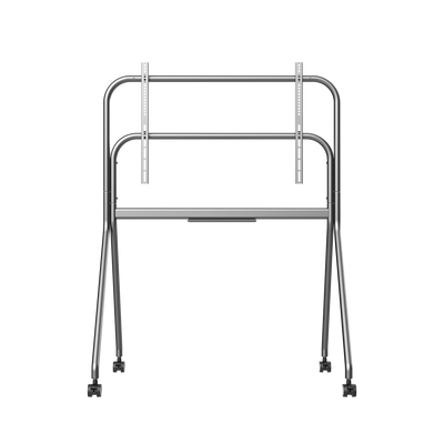 SPC LUMACORE TROLLEY
