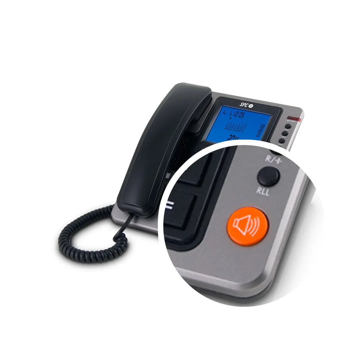 SPC OFFICE PRO