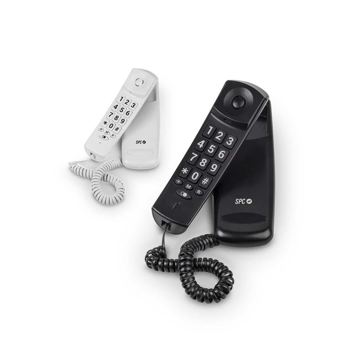 SPC ORIGINAL LITE 2