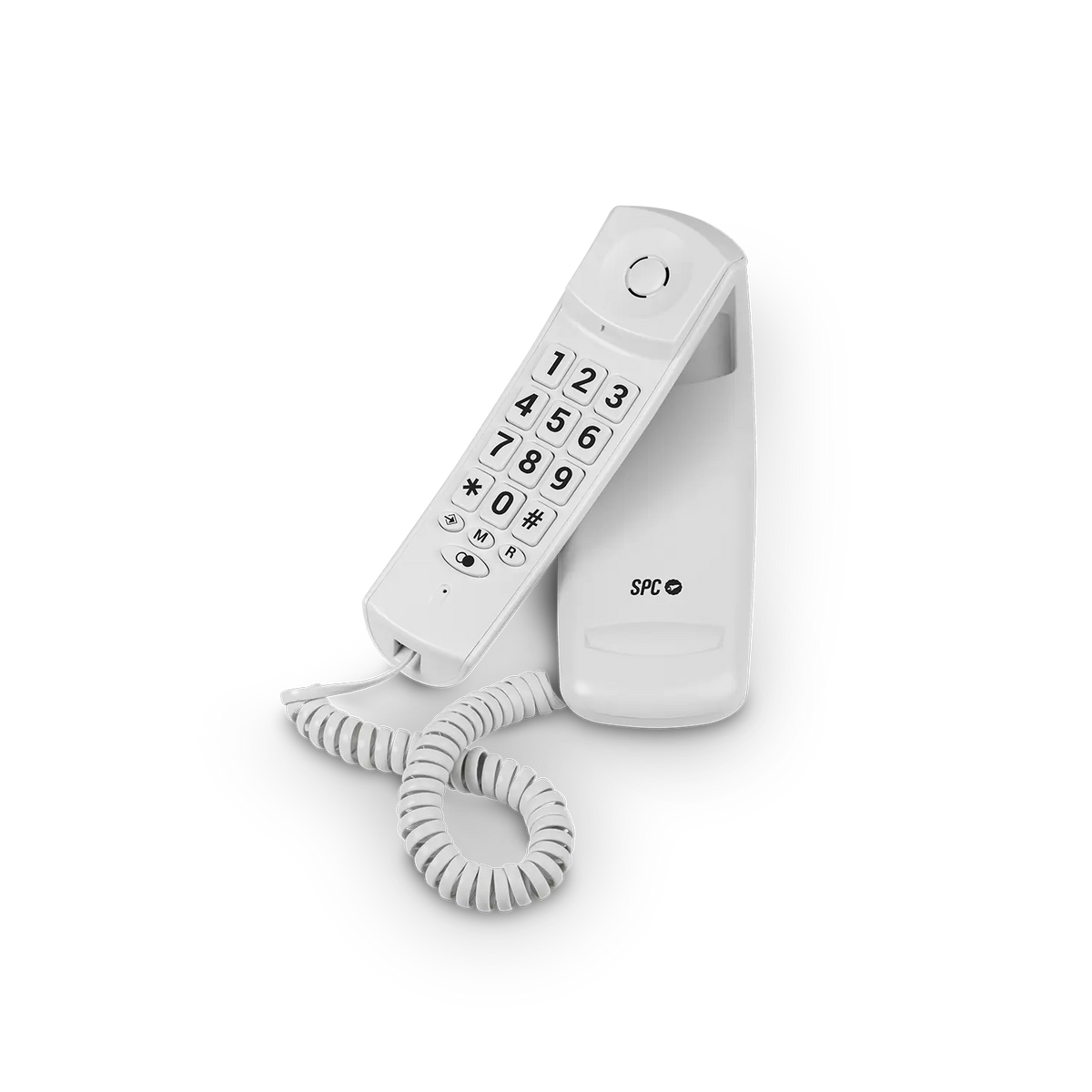 SPC ORIGINAL LITE 2
