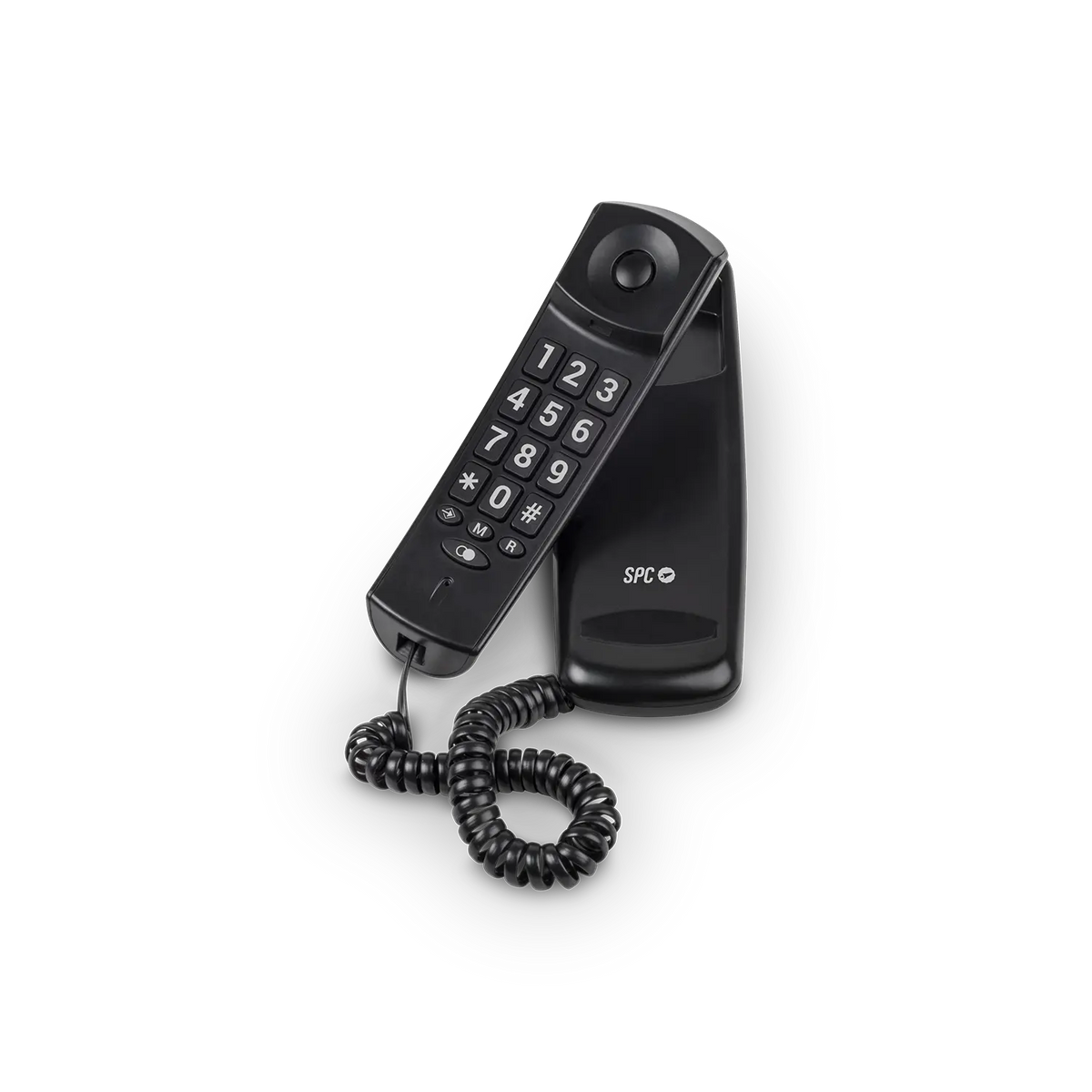 SPC ORIGINAL LITE 2