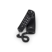 SPC ORIGINAL LITE 2