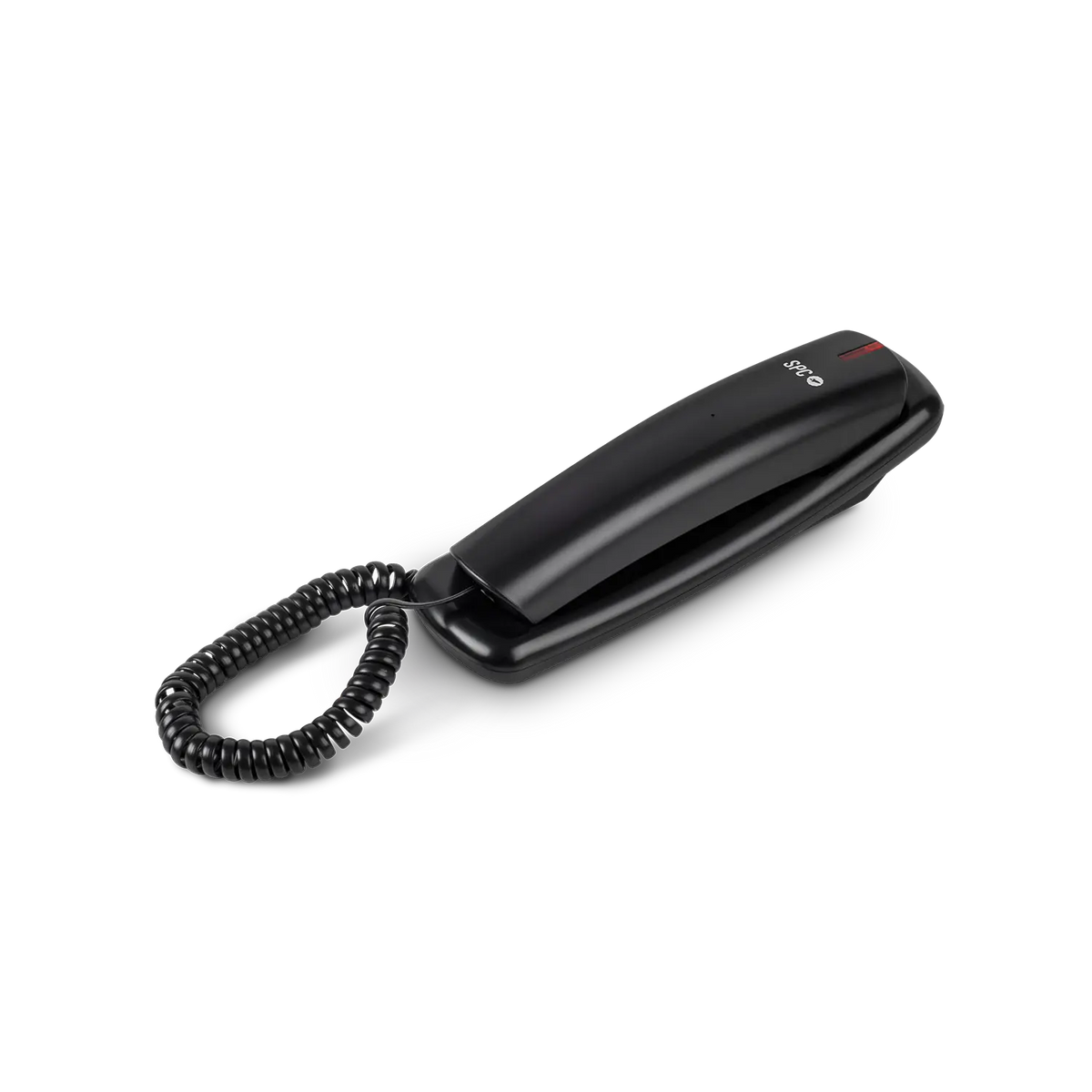 SPC ORIGINAL LITE 2