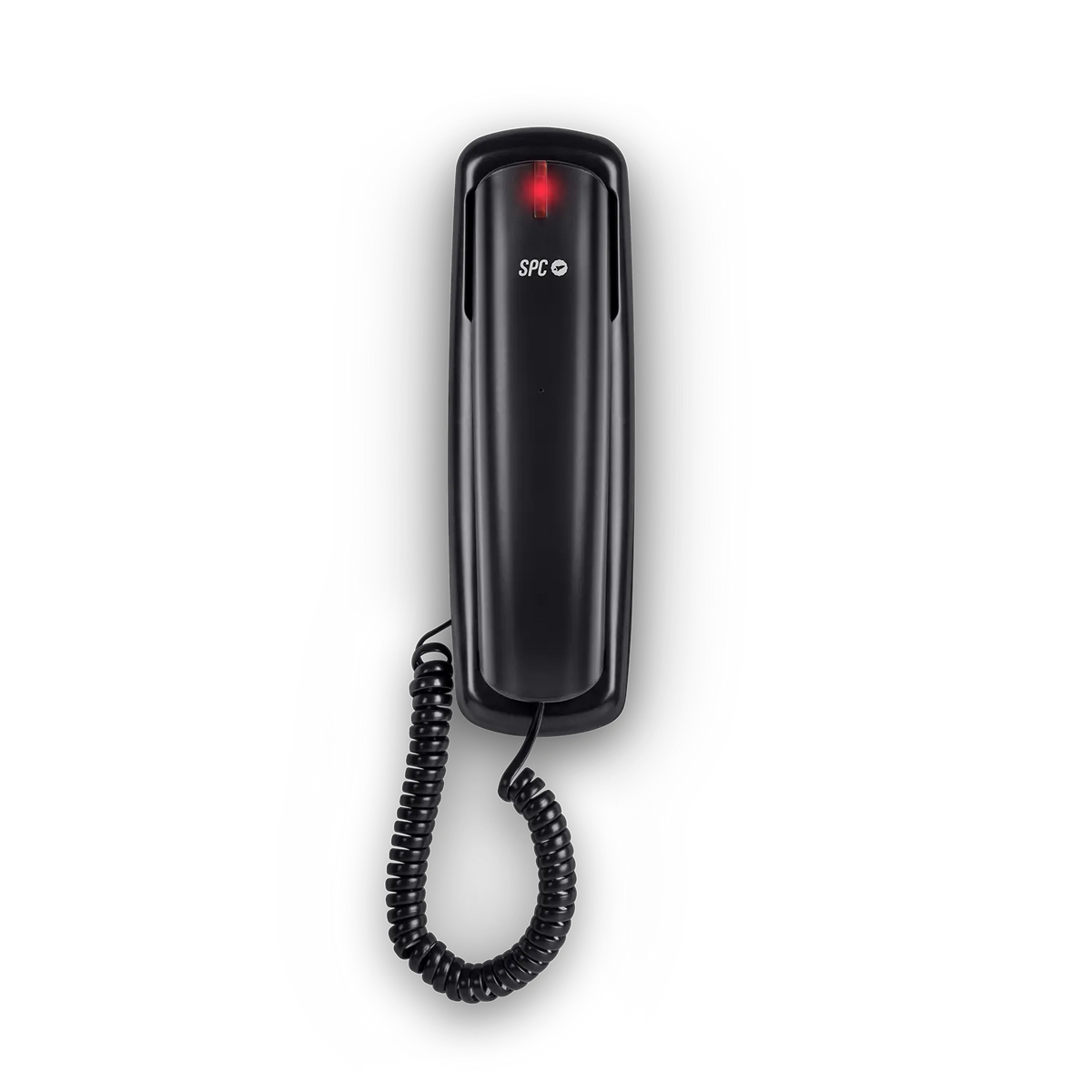SPC ORIGINAL LITE 2