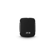 SPC ORBITAL SPARK
