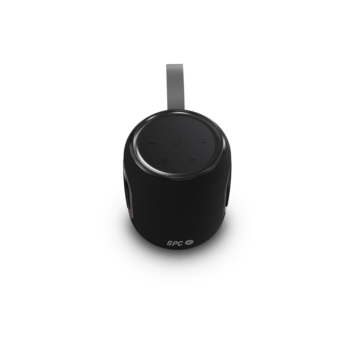 SPC ORBITAL SPARK
