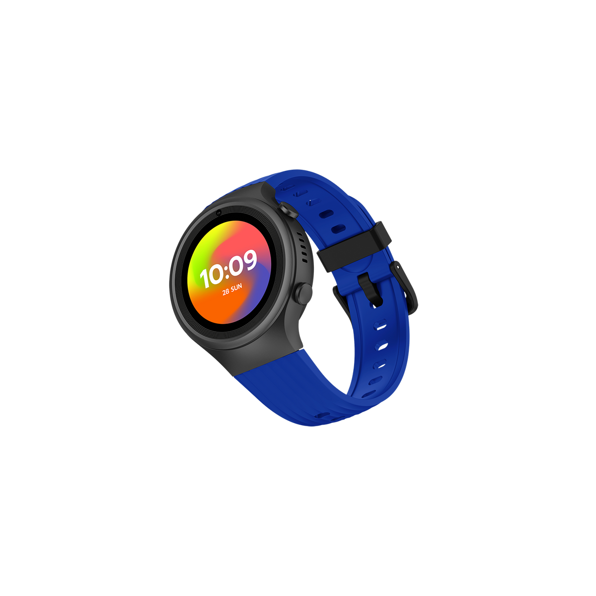 SPC SMARTEE 4G JUNIOR