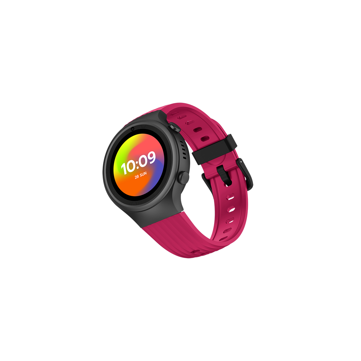 SPC SMARTEE 4G JUNIOR